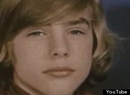 WATCH: Masturbation Ed From 1975