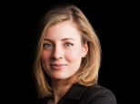 Melanie Joly