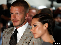 16 Celebs Who Have Tattoos Of Their Spouses