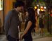 'It Was A Terrible Miscommunication'