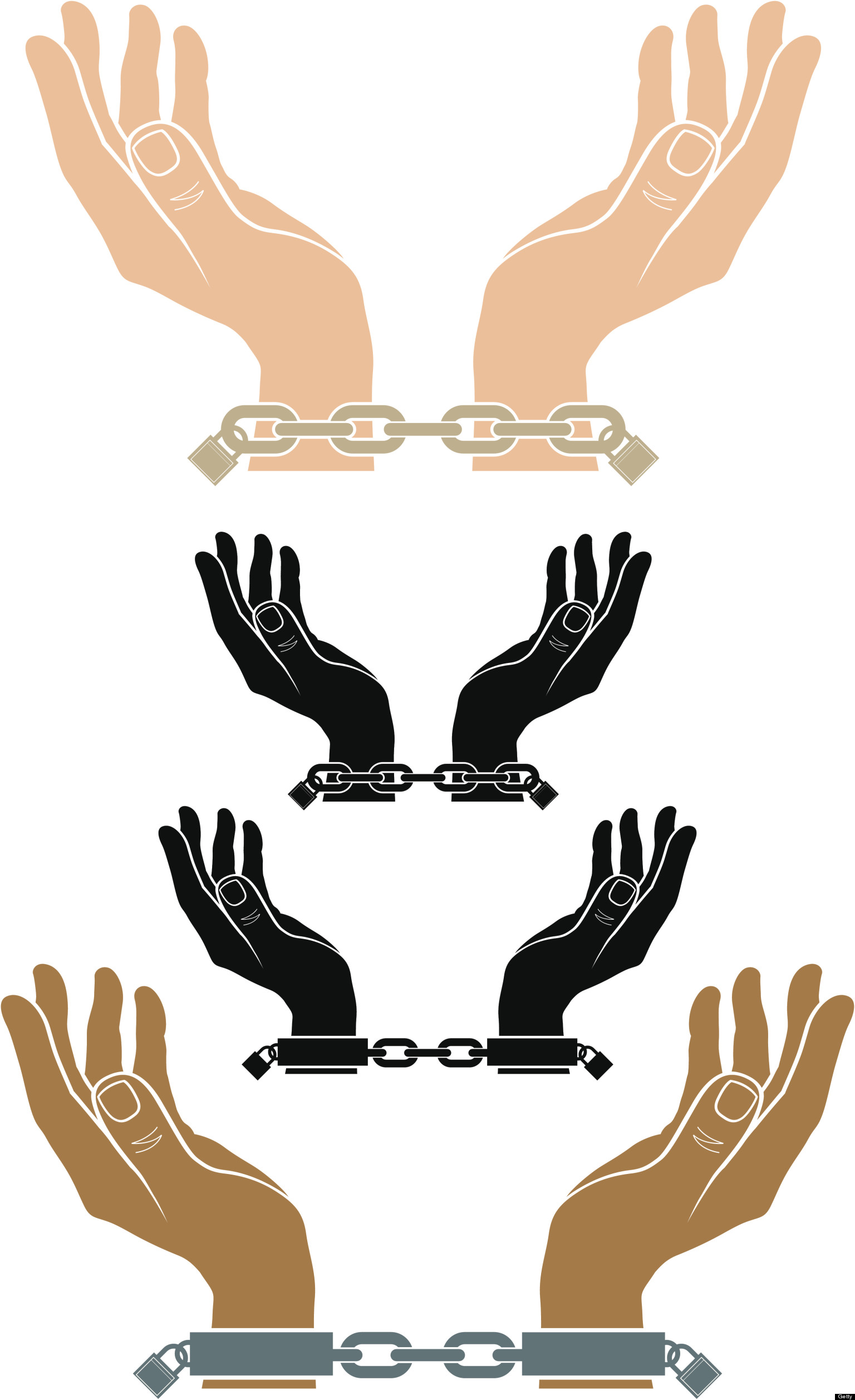 Education: The First Step to Ending Slavery | HuffPost