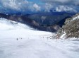 Where to Hit the Slopes This Summer