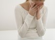 Teaching Our Children About Healthy Relationships Just Makes Sense