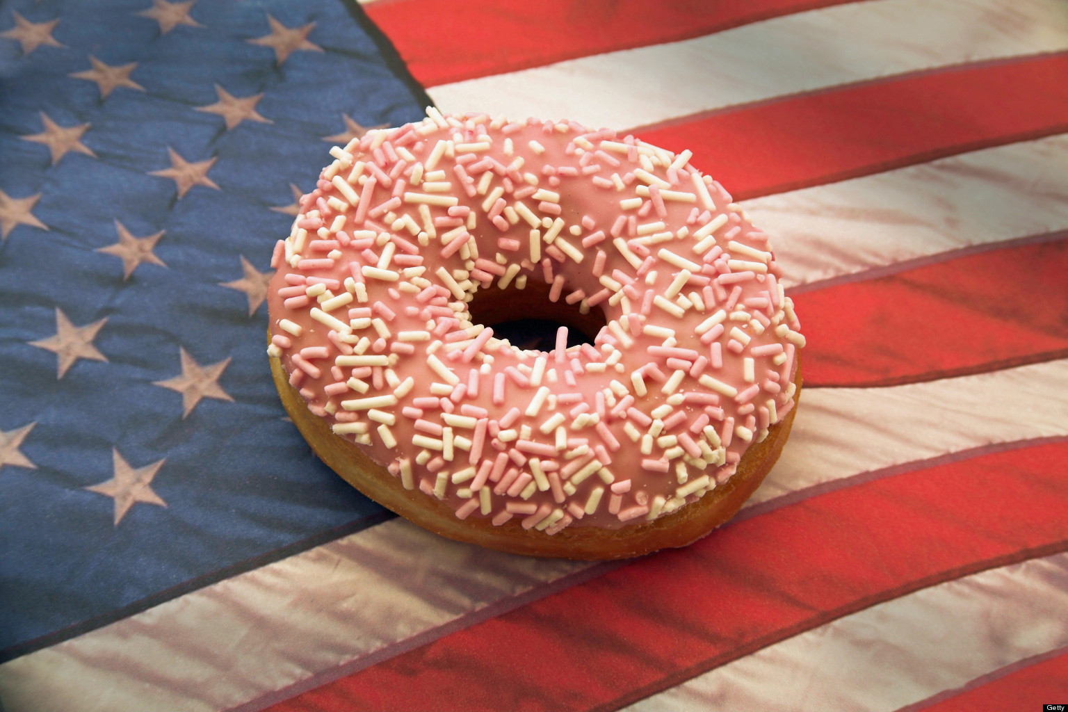 on-national-donut-day-a-tribute-to-the-totally-delicious-and-addicting
