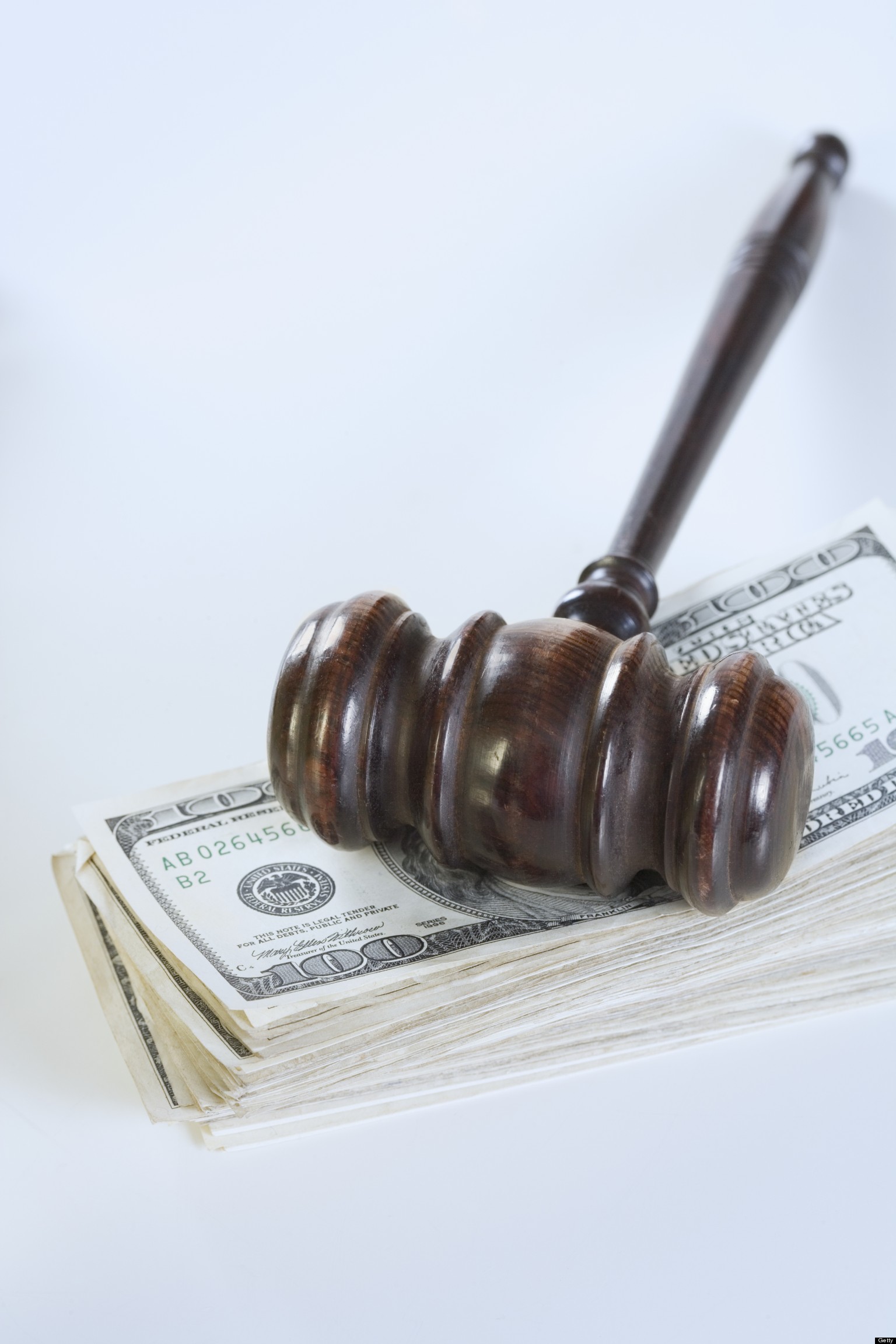 New Jersey's Antiquated Alimony Laws HuffPost