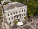 Kristi York Wooten: Spoleto Serves Up a Sweet (and Spicy) Summer Serenade