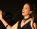 Tom Teicholz: Q&A with Noa, Israel's Superstar Singer-Songwriter & Peace Activist
