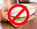 Famous Restaurant Bans Tipping