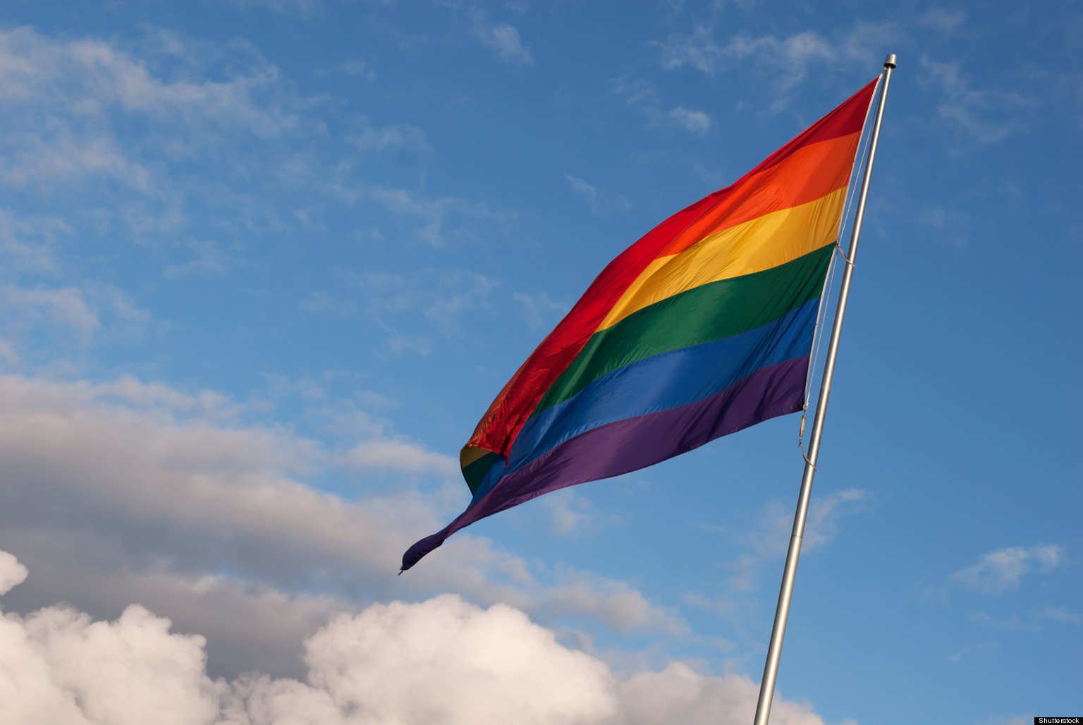 videos gay france