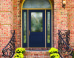 curb-appeal