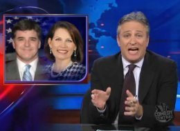 s-JON-STEWART-large.jpg