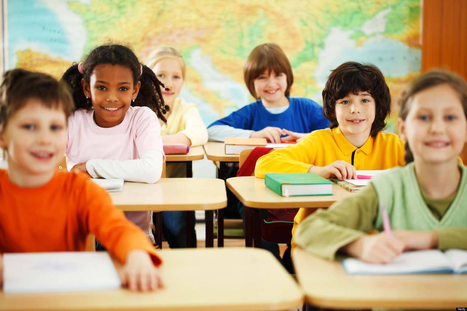 African american civil rights movement essay