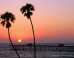 california-holidays