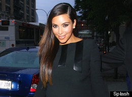 'How Dare They Threaten My Life And My Unborn Child'