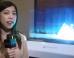 ces-2013