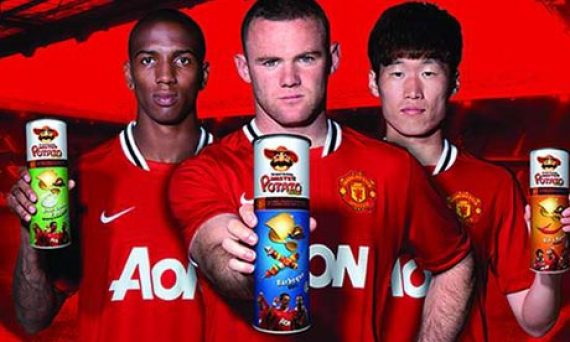 o-WAYNE-ROONEY-MR-POTATO-570.jpg