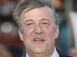 Planet Ivy: Why Stephen Fry's Suicide Attempt Is a Lesson for Us All