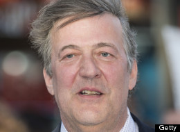 Planet Ivy: Why Stephen Fry's Suicide Attempt Is a Lesson for Us All