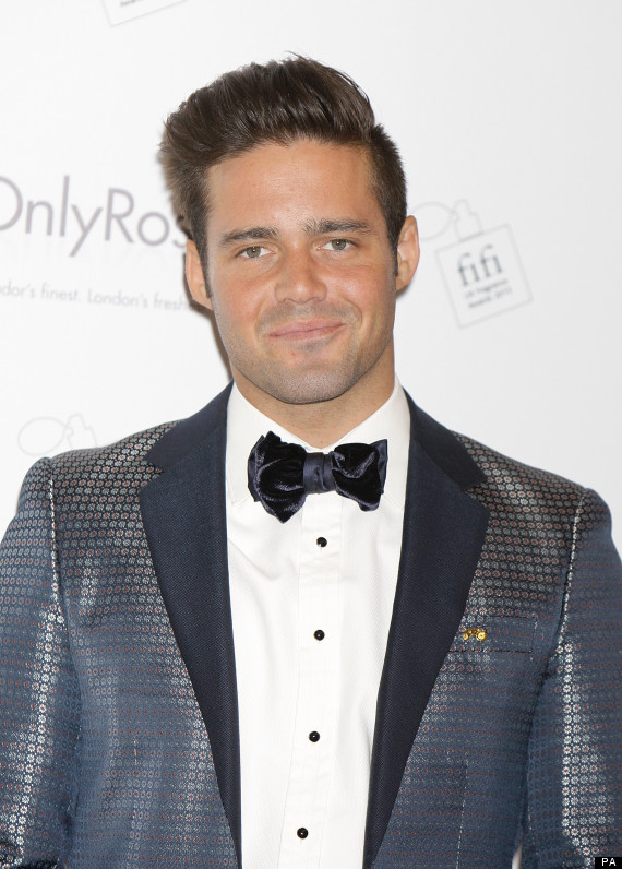 made-in-chelsea-s-spencer-matthews-thought-hugo-taylor-looked-a-mummy