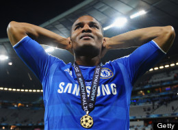 Premier League Released XI (PICTURES)