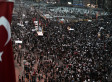Turkey: The Struggle Between Secularism and 
