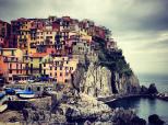 Manarola