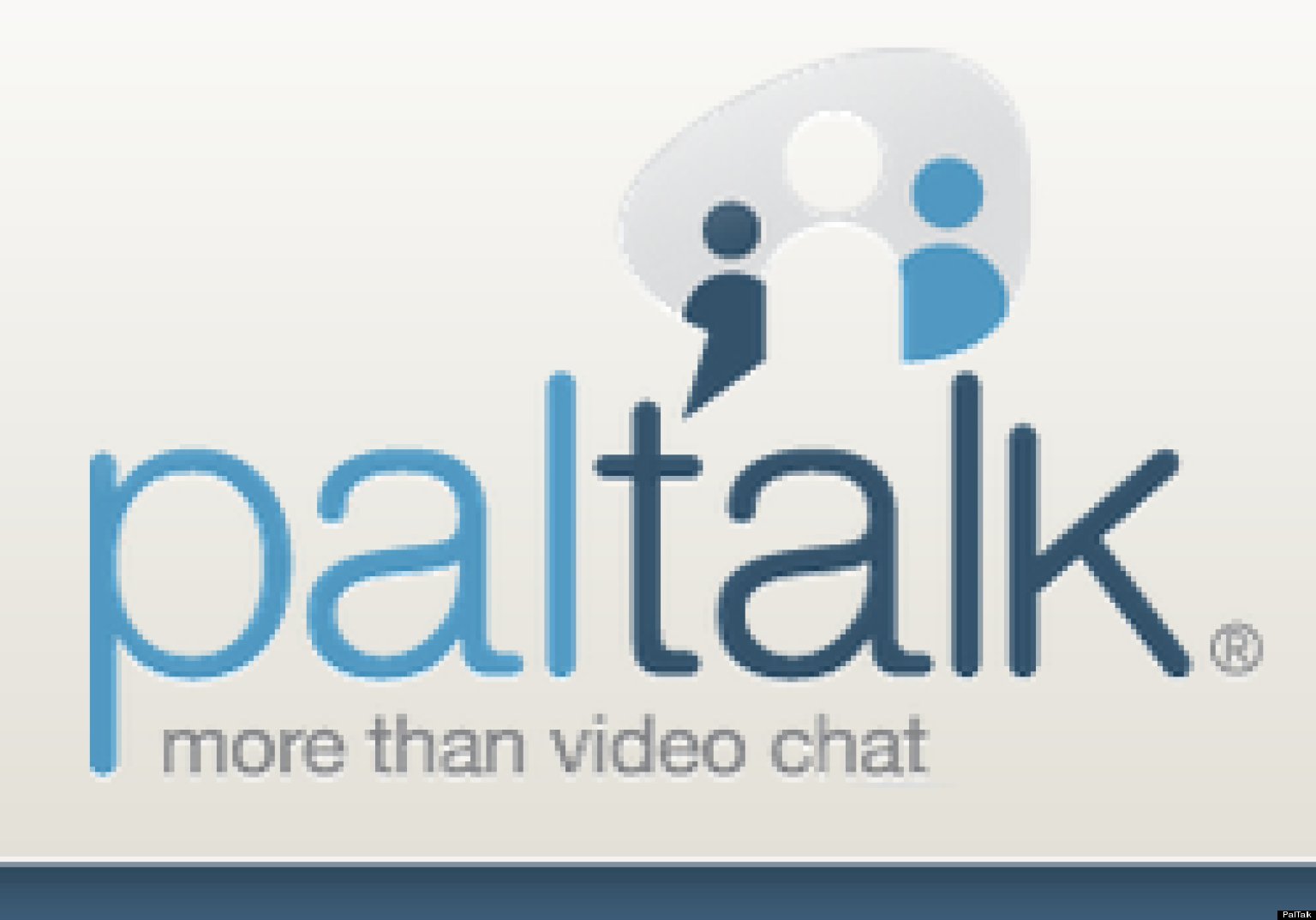 paltalk