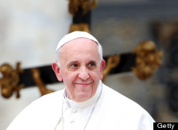 Le Vatican offre une porte sainte à Québec