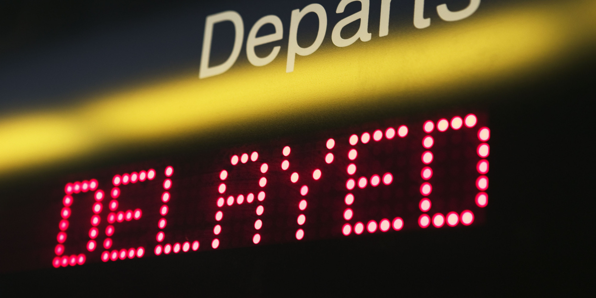 O-delayed-flights-facebook
