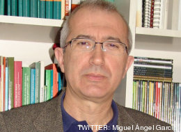 El 'experto' de CCOO justifica su voto a favor: 