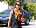 You'll Never Believe How Much Jessica Alba's Top Cost!