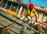 Construction Worker