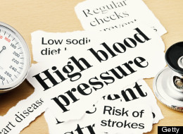 Lower Your Stroke Risk With These 7 Lifestyle Changes
