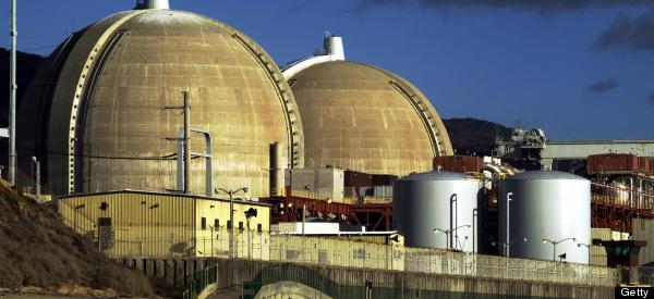 San Onofre: planta nuclear en California cierra sus puertas