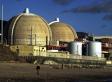 San Onofre: planta nuclear en California cierra sus puertas