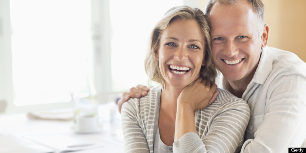 Images 5 Essential Steps to a Happy, Enduring Relationship | HuffPost 1 love and relationships Images 5 Essential Steps to a Happy, Enduring Relationship | HuffPost 1 love