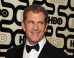 A New, Curious Mel Gibson Rumor