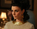 Let's Break Down Those 'Mad Men' Conspiracy Theories