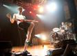 6 Bands You Need To See At Orion Music & More