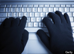 POLLSTER UPDATE - Americans Have Little Expectation Of Online Privacy