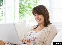 What Women Can Learn From Men About Online Dating