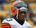 cleveland-browns
