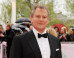 'Downton Abbey' Star Sets Ridiculous New Project