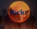 Michael Stutz: How Flickr Redesign Leaves Out the Photographers