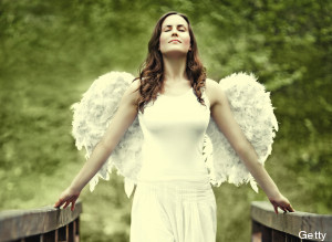 angeles fe