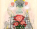 Simone Shubuck: Simone Shubuck on the ImageBlog