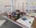 Kim McCarty: Kim McCarty on the ImageBlog