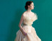 11 Of The Season's Most Jaw-Dropping Gowns