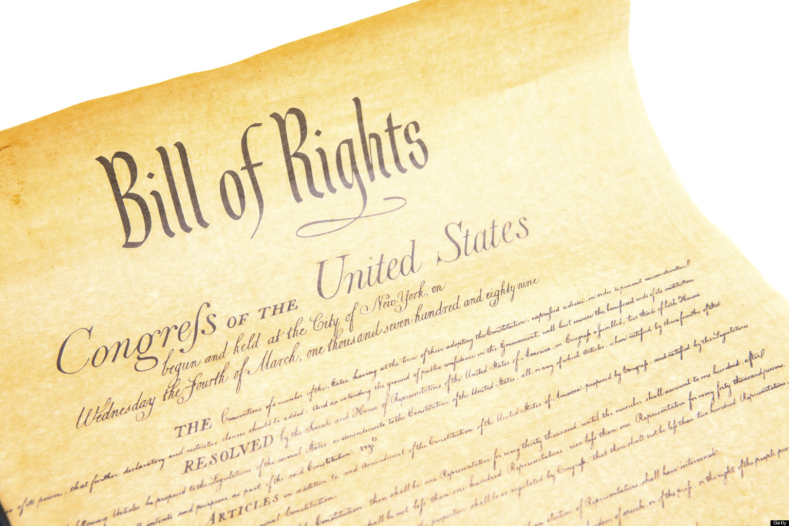 america-s-take-on-the-fourth-amendment-and-the-nsa-huffpost