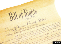 America's Take On the Fourth Amendment and the NSA